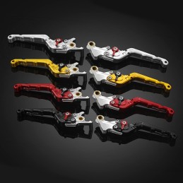 Set Folding Adjustable...