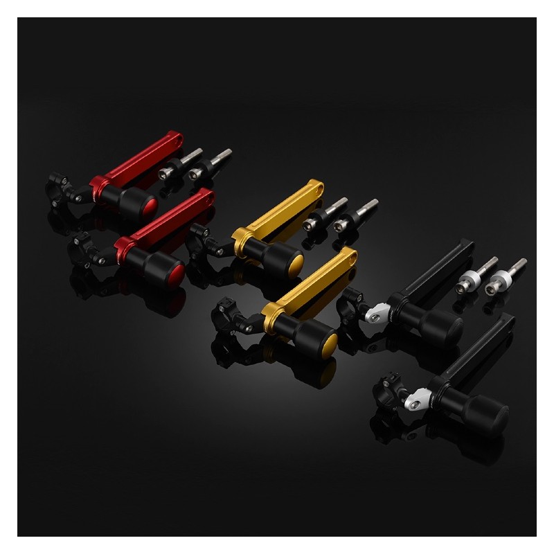 Pièces Origine et Accessoires Honda REBEL 500 CMX 2023 2024 Pièces Origine et Accessoires Honda REBEL 500 CMX 2023 2024