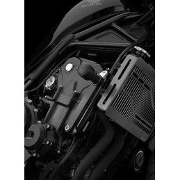 Protections Carénages Bikers Honda CMX 500 Rebel