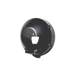 Case Headlight Honda CL500...