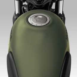 Fuel Tank Honda CL500 2023