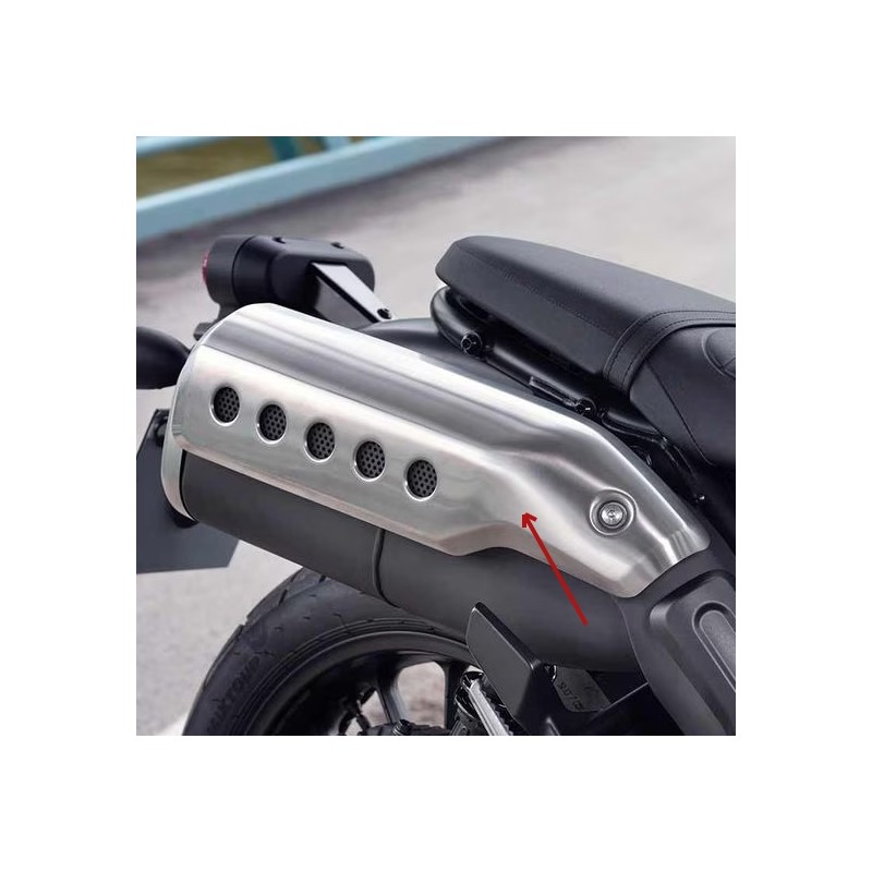 cover-muffler-honda-cl500-2023