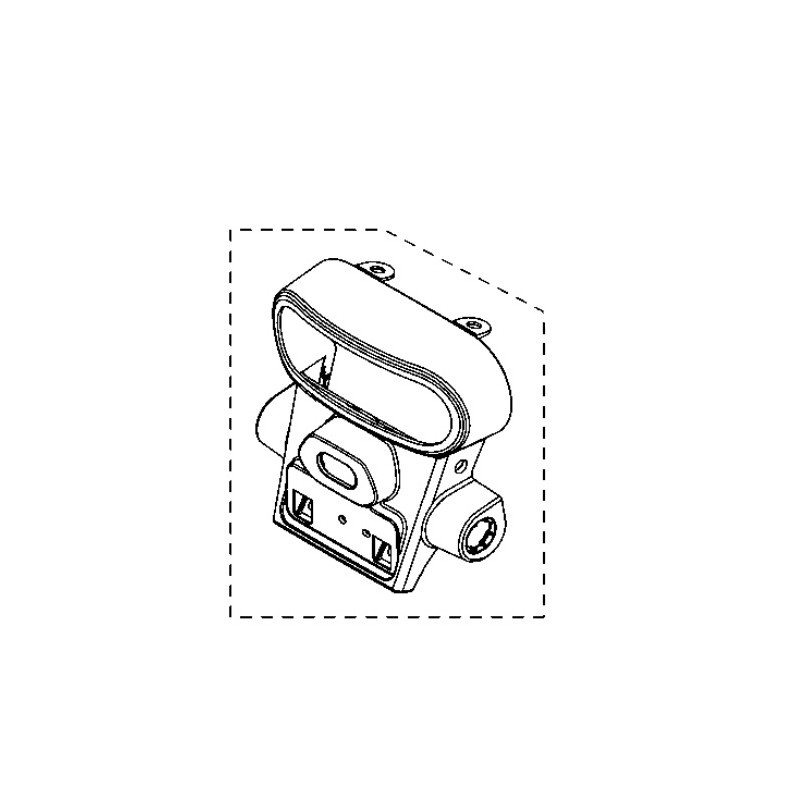cover-contour-taillight-honda-