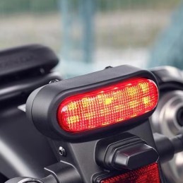 Feu Arrière Honda CL500...