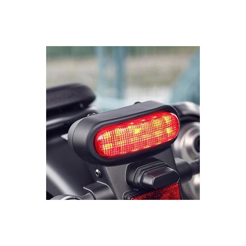 Taillight Honda CL500 2023 2024 33701-K3S-JA1
