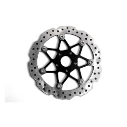 Front Brake Disc Right...