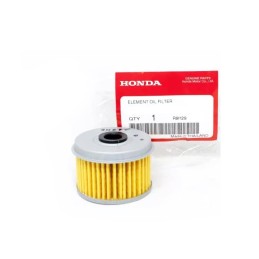 Oil Filter Honda CRF300 2023