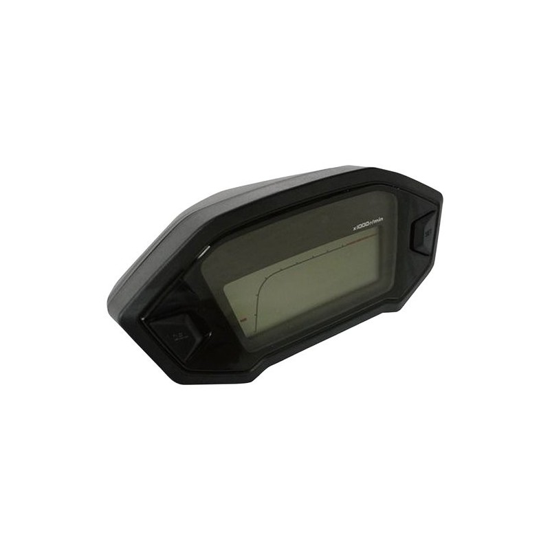 Compteur Complet Honda MSX GROM 125SF