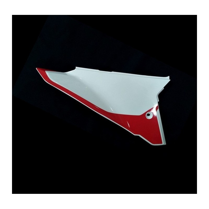 Carénage Arrière Droit Honda CRF300L