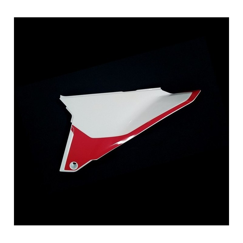 Carénage Arrière Gauche Honda CRF300L