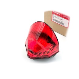 Taillight Honda CRF300