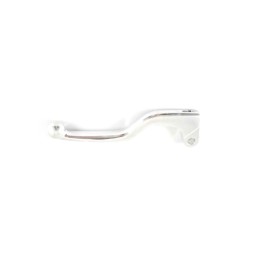 Clutch Lever Left Honda CRF300