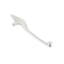 Brake Lever Right Honda CRF300