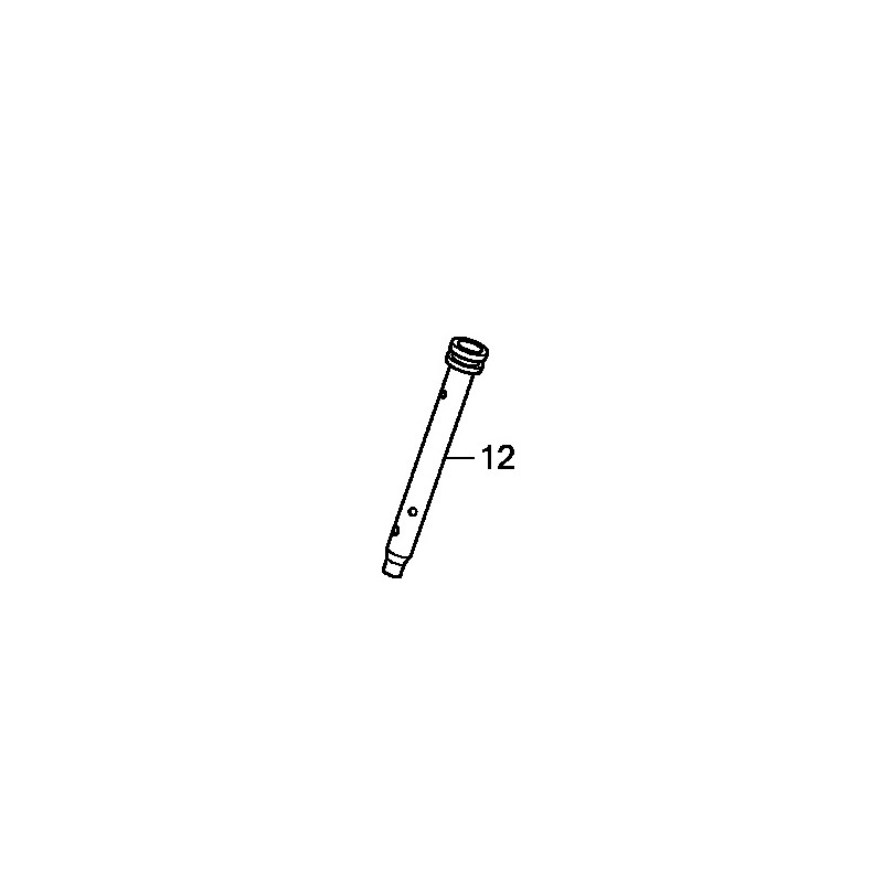 pipe-seat-front-fork-honda-
