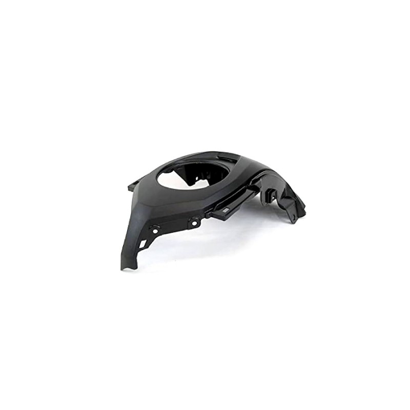 Cover Fuel Tank Honda MSX GROM 125 2021 2022 2023 64450-K26-G00
