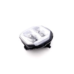 Headlight Unit LED Honda...