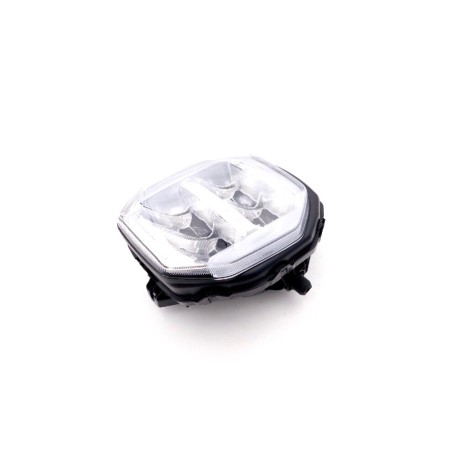 HONDA GROM MSX 125 2021 2022 2023 AKKUKLEMME HALTERUNG EUR 17,30