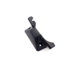 Cover Meter Honda MSX GROM...