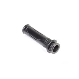 Grip Throttle Honda CBR250R 53140-KYJ-900