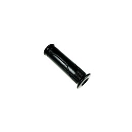 Grip Left Handle Honda MSX...