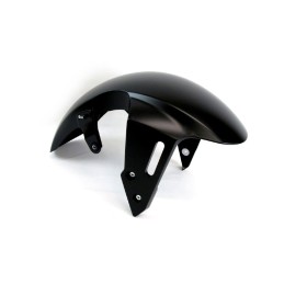 Front Fender Honda MSX GROM...