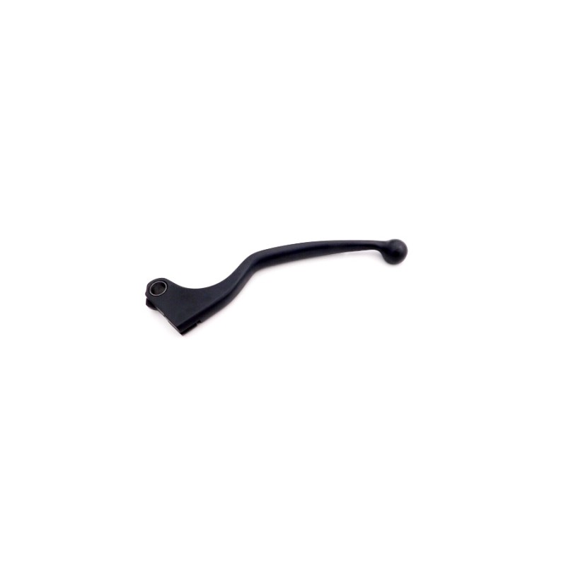 Levier d embrayage BIHR pour moto KTM 500 EXC 2014-2016 Neuf