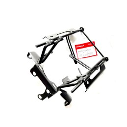 Stay Front Cowling Honda MSX GROM 125 2021 2022 2023 2024