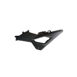 Center Cover Left Honda MSX...