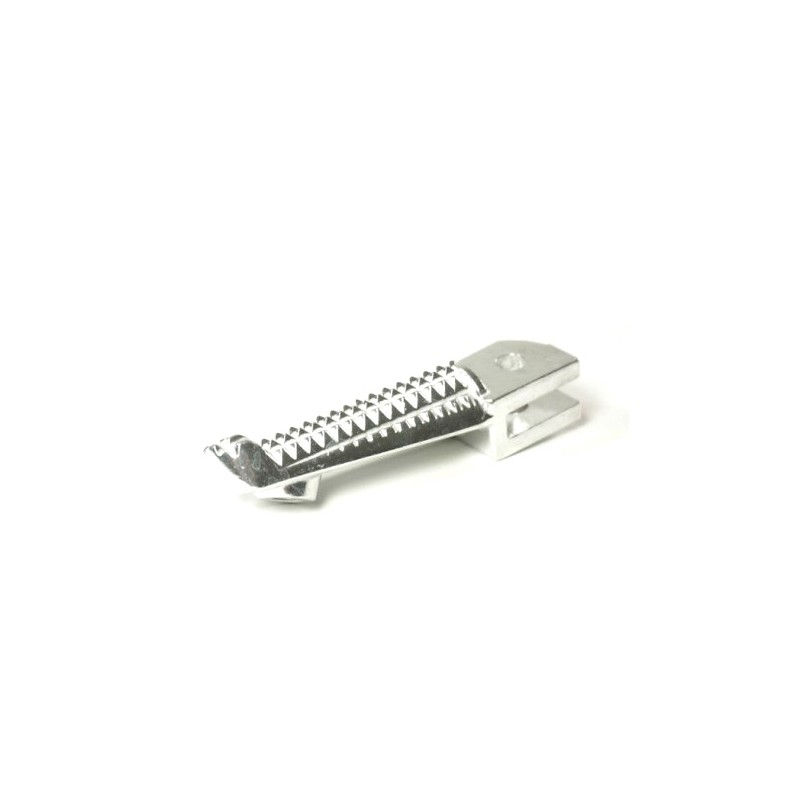 Repose pieds large pour Yamaha Tenere 700 CountZ 700 2019 2023, repose pieds, assistance au pied