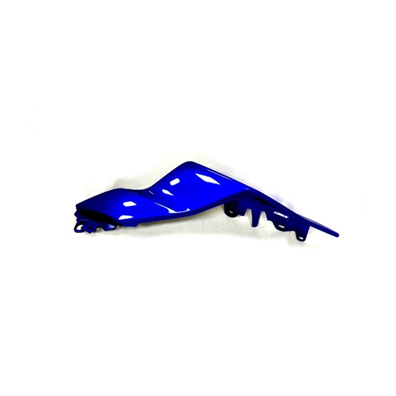 Rear Cover Left Yamaha YZF R15 / R15M BDJ-F1731-00