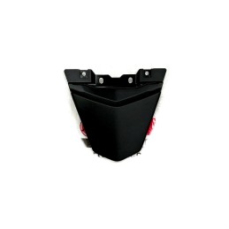 Rear Cover Upper Yamaha YZF...
