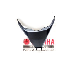 Cover Flange Seat Yamaha...