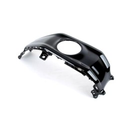 Cover Tank Center Yamaha...