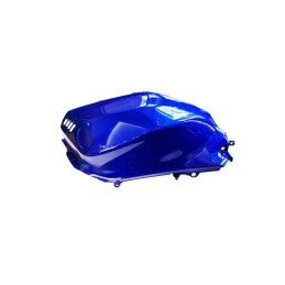 Cover Tank Left Yamaha YZF...