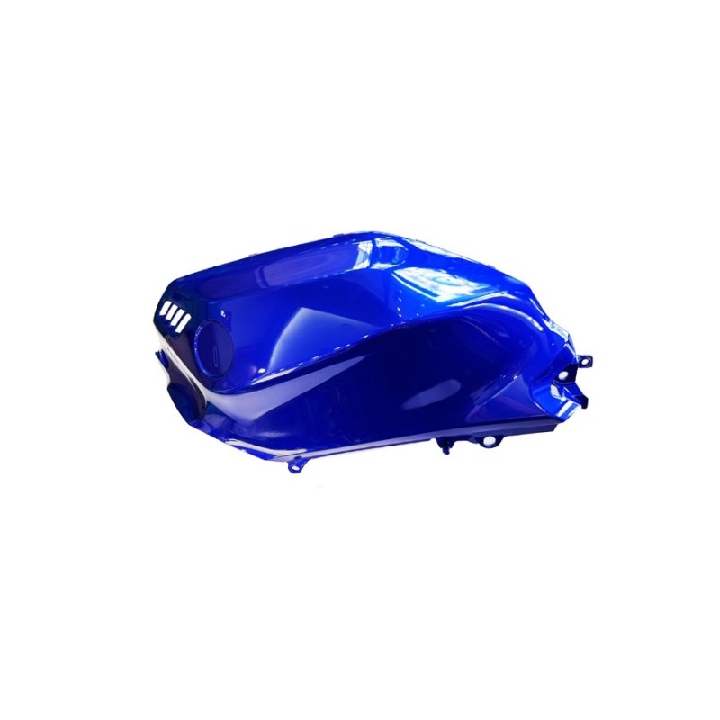 Tank R15 Cover Tank Left Yamaha YZF R15 / R15M BDJ-F4129-00
