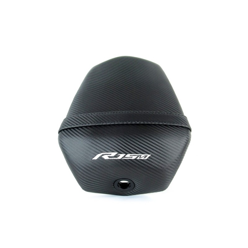 Coussin De Siège Arrière De Moto, Coussin De Passager Pour Yzf R6 1998