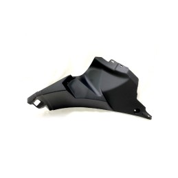 Panel Inner Left Yamaha YZF...
