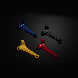 Clutch Cable Guide Bikers...
