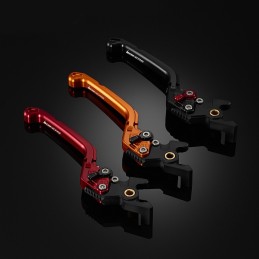 Folding Adjustable Brake...