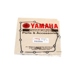 Gasket Oil Pan Yamaha MT-03...