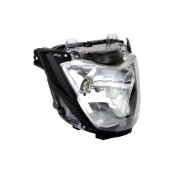 Headlight Yamaha MT-03 / MT-25