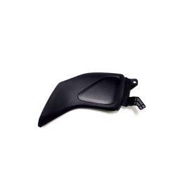 Cover Knee Left Yamaha MT-15
