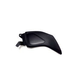 Cover Knee Right Yamaha MT-15