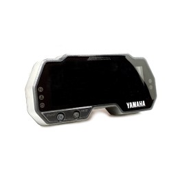 Compteur Yamaha MT-15