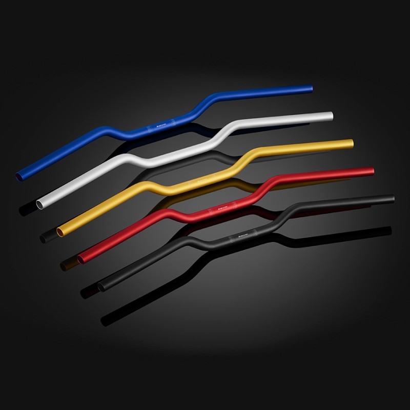 Mt 15 handlebar shop price