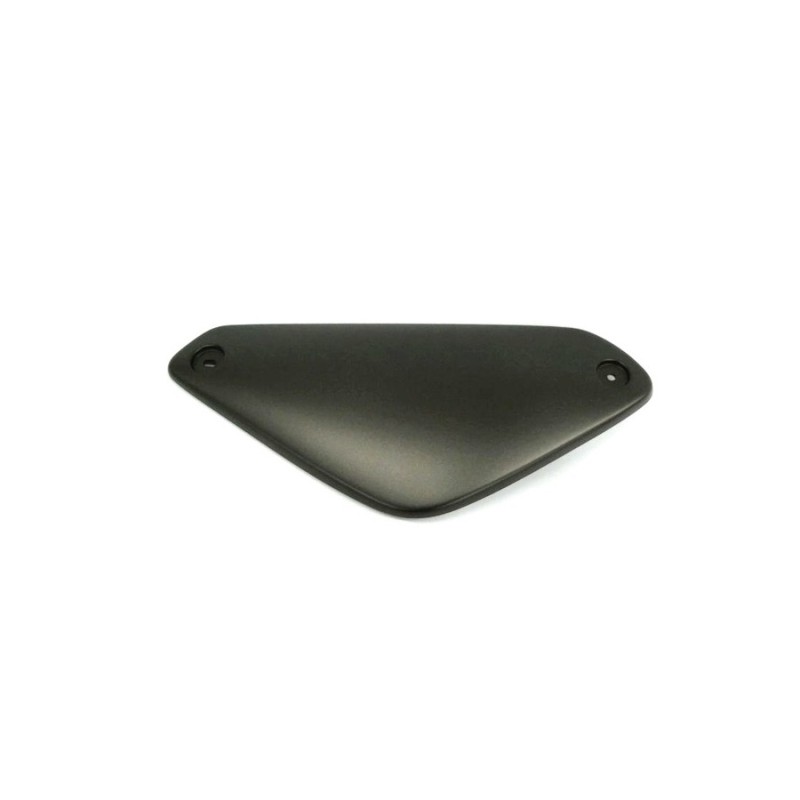 Right Side Cover Yamaha XSR 125/155 B1V-F1721-00