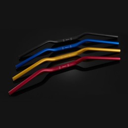 Guidon FatBar 28.6mm Bikers...