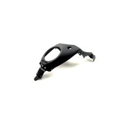 Cover Tank Yamaha MT-07