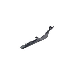 【専用1】 Cover Inner Rear Right Yamaha MT-07 B4C-2171X-00