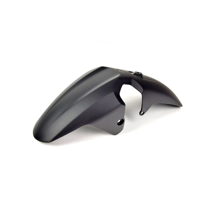 YAMAHA MT-07 (FZ-07) : Garde-Boue Avant